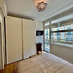 Apartment Da Mariella Vacanze Con Terrazzo *
