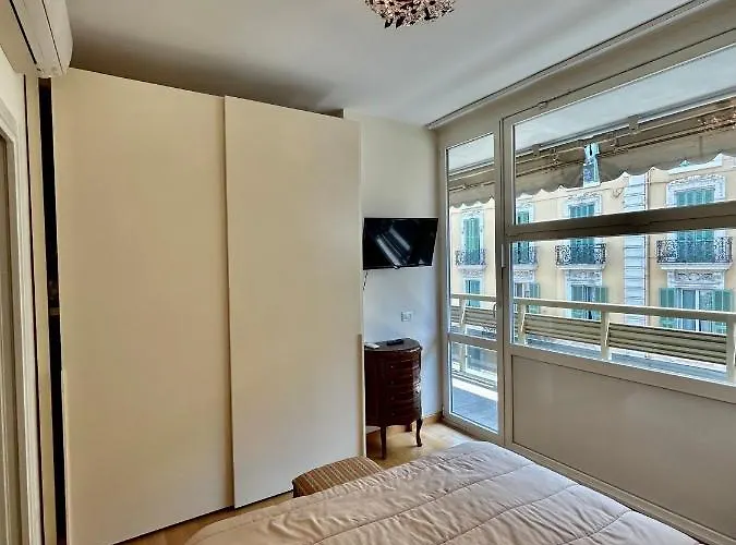 Apartamento Da Mariella Vacanze Con Terrazzo *