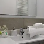 Da Mariella Vacanze Con Terrazzo Apartmán