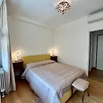 Da Mariella Vacanze Con Terrazzo *