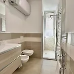 Da Mariella Vacanze Con Terrazzo *