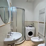 Apartmán Da Mariella Vacanze Con Terrazzo *