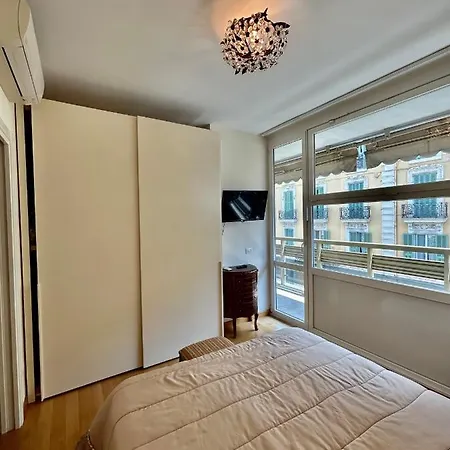 Apartment Da Mariella Vacanze Con Terrazzo *
