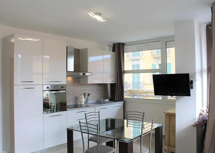 Da Mariella Vacanze Con Terrazzo Apartamento *