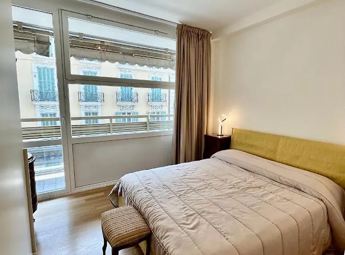 Apartamento Da Mariella Vacanze Con Terrazzo